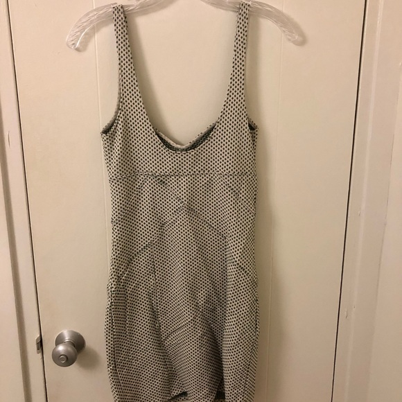 Free People Dress - Picture 2 of 2